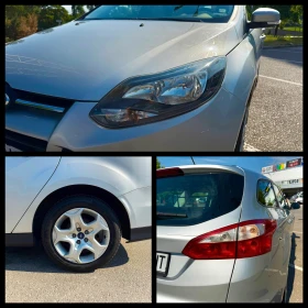 Ford Focus 1.6D ГАРАНЦИЯ 6 МЕСЕЦА ИЛИ 5000КМ | Auto.bg — изображение 7 Ford Focus 1.6D ГАРАНЦИЯ 6 МЕСЕЦА ИЛИ 5000КМ | Auto.bg — изображение 7