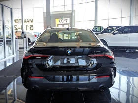 BMW 430 i* XDRIVE* M SPORT* HEAD UP* ПОДГРЕВ* КАМЕРА | Auto.bg — изображение 5 BMW 430 i* XDRIVE* M SPORT* HEAD UP* ПОДГРЕВ* КАМЕРА | Auto.bg — изображение 5
