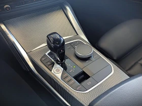 BMW 430 i* XDRIVE* M SPORT* HEAD UP* ПОДГРЕВ* КАМЕРА | Auto.bg — изображение 13 BMW 430 i* XDRIVE* M SPORT* HEAD UP* ПОДГРЕВ* КАМЕРА | Auto.bg — изображение 13