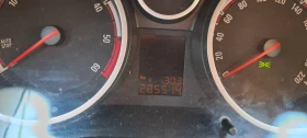 Opel Corsa undefined | Auto.bg — изображение 5 Opel Corsa undefined | Auto.bg — изображение 5