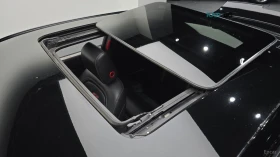 Chevrolet Camaro SS 6.2 V8* CARBON* КОЖА* ОБДУХВ* НАВИ* ПАНО | Auto.bg — изображение 17 Chevrolet Camaro SS 6.2 V8* CARBON* КОЖА* ОБДУХВ* НАВИ* ПАНО | Auto.bg — изображение 17