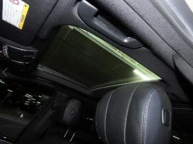 Mercedes-Benz S 350 ЛЮК* 360* ПОДГРЕВ ВОЛАН* ЕЛ. БАГАЖНИК* КРАЙНА ЦЕНА - 14999 € / 29335.49 лв. - 17396479 16 | Car24.bg Mercedes-Benz S 350 ЛЮК* 360* ПОДГРЕВ ВОЛАН* ЕЛ. БАГАЖНИК* КРАЙНА ЦЕНА - 14999 € / 29335.49 лв. - 17396479 16