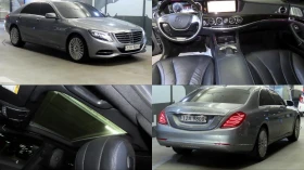 Mercedes-Benz S 350 ЛЮК* 360* ПОДГРЕВ ВОЛАН* ЕЛ. БАГАЖНИК* КРАЙНА ЦЕНА - Car24.bg Mercedes-Benz S 350 ЛЮК* 360* ПОДГРЕВ ВОЛАН* ЕЛ. БАГАЖНИК* КРАЙНА ЦЕНА