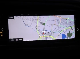 Mercedes-Benz S 350 ЛЮК* 360* ПОДГРЕВ ВОЛАН* ЕЛ. БАГАЖНИК* КРАЙНА ЦЕНА - 14999 € / 29335.49 лв. - 17396479 14 | Car24.bg Mercedes-Benz S 350 ЛЮК* 360* ПОДГРЕВ ВОЛАН* ЕЛ. БАГАЖНИК* КРАЙНА ЦЕНА - 14999 € / 29335.49 лв. - 17396479 14