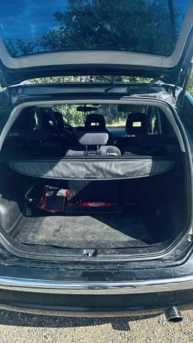 Honda Fr-v undefined | Auto.bg — изображение 6 Honda Fr-v undefined | Auto.bg — изображение 6