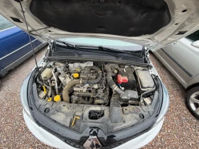 Renault Clio - 8500 € / 16624.56 лв. - 31229867 13 | Car24.bg Renault Clio - 8500 € / 16624.56 лв. - 31229867 13