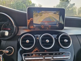 Mercedes-Benz C 220 2.2CDI/170к.с./НАВИГАЦИЯ/КОЖА - 10900 € / 21318.55 лв. - 20541393 13 | Car24.bg Mercedes-Benz C 220 2.2CDI/170к.с./НАВИГАЦИЯ/КОЖА - 10900 € / 21318.55 лв. - 20541393 13