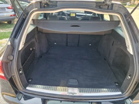Mercedes-Benz C 220 2.2CDI/170к.с./НАВИГАЦИЯ/КОЖА - 10900 € / 21318.55 лв. - 20541393 16 | Car24.bg Mercedes-Benz C 220 2.2CDI/170к.с./НАВИГАЦИЯ/КОЖА - 10900 € / 21318.55 лв. - 20541393 16