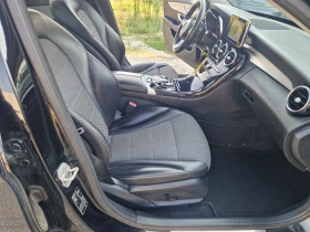 Mercedes-Benz C 220 2.2CDI/170к.с./НАВИГАЦИЯ/КОЖА - 10900 € / 21318.55 лв. - 20541393 11 | Car24.bg Mercedes-Benz C 220 2.2CDI/170к.с./НАВИГАЦИЯ/КОЖА - 10900 € / 21318.55 лв. - 20541393 11