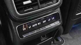 Mercedes-Benz GLE 450 4MATIC | Auto.bg — изображение 17 Mercedes-Benz GLE 450 4MATIC | Auto.bg — изображение 17