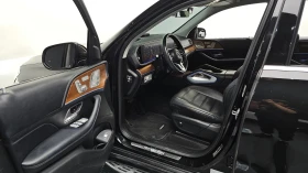 Mercedes-Benz GLE 450 4MATIC | Auto.bg — изображение 10 Mercedes-Benz GLE 450 4MATIC | Auto.bg — изображение 10