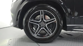 Mercedes-Benz GLE 450 4MATIC | Auto.bg — изображение 5 Mercedes-Benz GLE 450 4MATIC | Auto.bg — изображение 5