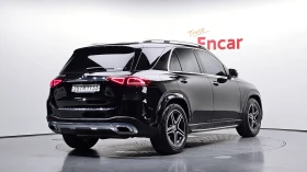 Mercedes-Benz GLE 450 4MATIC | Auto.bg — изображение 2 Mercedes-Benz GLE 450 4MATIC | Auto.bg — изображение 2