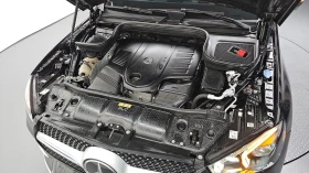 Mercedes-Benz GLE 450 4MATIC | Auto.bg — изображение 6 Mercedes-Benz GLE 450 4MATIC | Auto.bg — изображение 6