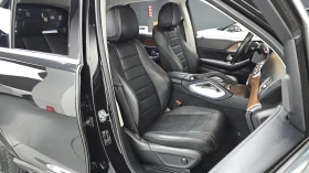 Mercedes-Benz GLE 450 4MATIC | Auto.bg — изображение 11 Mercedes-Benz GLE 450 4MATIC | Auto.bg — изображение 11
