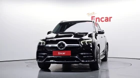 Mercedes-Benz GLE 450 4MATIC | Auto.bg — изображение 3 Mercedes-Benz GLE 450 4MATIC | Auto.bg — изображение 3