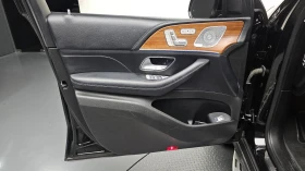 Mercedes-Benz GLE 450 4MATIC | Auto.bg — изображение 9 Mercedes-Benz GLE 450 4MATIC | Auto.bg — изображение 9
