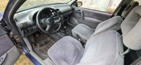 Opel Corsa undefined | Auto.bg — изображение 8 Opel Corsa undefined | Auto.bg — изображение 8
