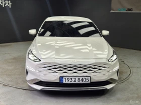 Kia K8 NOBLESSE LIGHT| DISTO| NO ACCIDEN| 1 OWNER - 21000 € - 55797669 3 | Car24.bg Kia K8 NOBLESSE LIGHT| DISTO| NO ACCIDEN| 1 OWNER - 21000 € - 55797669 3