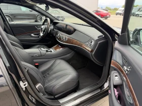 Mercedes-Benz S 350 4matic Facelift - 39500 € - 34442472 9 | Car24.bg Mercedes-Benz S 350 4matic Facelift - 39500 € - 34442472 9