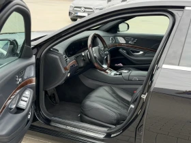 Mercedes-Benz S 350 4matic Facelift - 39500 € - 34442472 12 | Car24.bg Mercedes-Benz S 350 4matic Facelift - 39500 € - 34442472 12