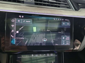Audi E-Tron * TECHNIK * CARFAX * ПАНОРАМА * | Auto.bg — изображение 12 Audi E-Tron * TECHNIK * CARFAX * ПАНОРАМА * | Auto.bg — изображение 12
