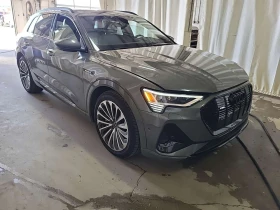 Audi E-Tron * TECHNIK * CARFAX * ПАНОРАМА * | Auto.bg — изображение 2 Audi E-Tron * TECHNIK * CARFAX * ПАНОРАМА * | Auto.bg — изображение 2