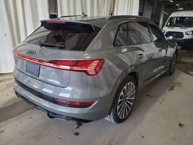 Audi E-Tron * TECHNIK * CARFAX * ПАНОРАМА * | Auto.bg — изображение 3 Audi E-Tron * TECHNIK * CARFAX * ПАНОРАМА * | Auto.bg — изображение 3
