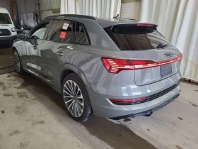 Audi E-Tron * TECHNIK * CARFAX * ПАНОРАМА * | Auto.bg — изображение 5 Audi E-Tron * TECHNIK * CARFAX * ПАНОРАМА * | Auto.bg — изображение 5