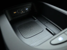 Hyundai Ioniq 5 N* 80 kWh* AWD | Auto.bg — изображение 14 Hyundai Ioniq 5 N* 80 kWh* AWD | Auto.bg — изображение 14