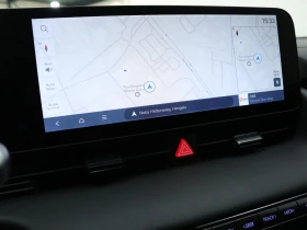 Hyundai Ioniq 5 N* 80 kWh* AWD | Auto.bg — изображение 10 Hyundai Ioniq 5 N* 80 kWh* AWD | Auto.bg — изображение 10