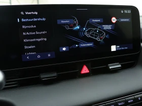 Hyundai Ioniq 5 N* 80 kWh* AWD | Auto.bg — изображение 11 Hyundai Ioniq 5 N* 80 kWh* AWD | Auto.bg — изображение 11