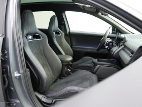 Hyundai Ioniq 5 N* 80 kWh* AWD | Auto.bg — изображение 8 Hyundai Ioniq 5 N* 80 kWh* AWD | Auto.bg — изображение 8