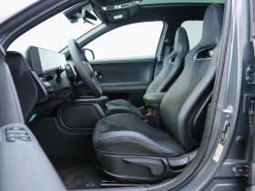 Hyundai Ioniq 5 N* 80 kWh* AWD | Auto.bg — изображение 5 Hyundai Ioniq 5 N* 80 kWh* AWD | Auto.bg — изображение 5