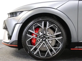 Hyundai Ioniq 5 N* 80 kWh* AWD | Auto.bg — изображение 4 Hyundai Ioniq 5 N* 80 kWh* AWD | Auto.bg — изображение 4