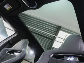 Hyundai Ioniq 5 N* 80 kWh* AWD | Auto.bg — изображение 16 Hyundai Ioniq 5 N* 80 kWh* AWD | Auto.bg — изображение 16