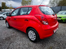 Hyundai I20 1.25 | Auto.bg — изображение 3 Hyundai I20 1.25 | Auto.bg — изображение 3