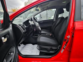 Hyundai I20 1.25 | Auto.bg — изображение 9 Hyundai I20 1.25 | Auto.bg — изображение 9