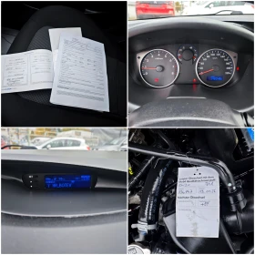 Hyundai I20 1.25 | Auto.bg — изображение 16 Hyundai I20 1.25 | Auto.bg — изображение 16
