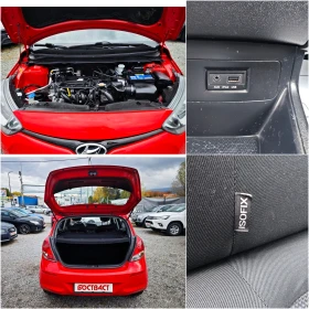 Hyundai I20 1.25 | Auto.bg — изображение 17 Hyundai I20 1.25 | Auto.bg — изображение 17