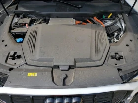 Audi E-Tron SPORTBACK* PRESTIGE* 2022* 402HP* ТЪРГ 19 ОКТ | Auto.bg — изображение 12 Audi E-Tron SPORTBACK* PRESTIGE* 2022* 402HP* ТЪРГ 19 ОКТ | Auto.bg — изображение 12