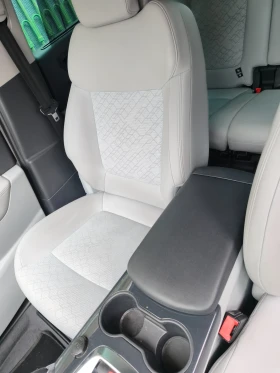 Peugeot 3008 1.6 HDI - 4800 € - 15094310 5 | Car24.bg Peugeot 3008 1.6 HDI - 4800 € - 15094310 5