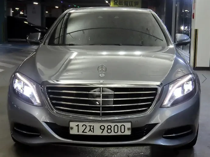 Mercedes-Benz S 350 4MATIC* DISTR* FULL* КРАЙНА ЦЕНА ДО БЪЛГАРИЯ* | Auto.bg — изображение 1 Mercedes-Benz S 350 4MATIC* DISTR* FULL* КРАЙНА ЦЕНА ДО БЪЛГАРИЯ* | Auto.bg — изображение 1