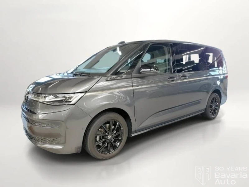 VW Multivan Style lang DSG Easy Open Basic - 53200 € / 104050.16 лв. - 54054087 1 | Car24.bg VW Multivan Style lang DSG Easy Open Basic - 53200 € / 104050.16 лв. - 54054087 1