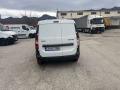 Dacia Dokker 1.5 - [6] 