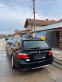 Обява за продажба на BMW 525 ~6 300 лв. - изображение 3