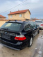 Обява за продажба на BMW 525 ~6 300 лв. - изображение 2