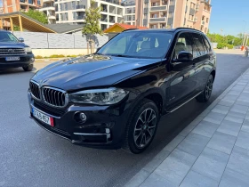 BMW X5 3.0D-xDrive - Car24.bg BMW X5 3.0D-xDrive