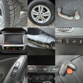 Hyundai IX35 2.0CRDI-184кс= АВТОМАТ= 4Х4= KEYLESS= ПОДГРЕВ= FUL - 16900 лв. / 8640.83 € - 40375588 17 | Car24.bg Hyundai IX35 2.0CRDI-184кс= АВТОМАТ= 4Х4= KEYLESS= ПОДГРЕВ= FUL - 16900 лв. / 8640.83 € - 40375588 17