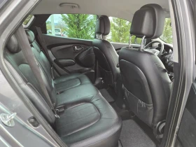 Hyundai IX35 2.0CRDI-184кс= АВТОМАТ= 4Х4= KEYLESS= ПОДГРЕВ= FUL - 16900 лв. / 8640.83 € - 40375588 14 | Car24.bg Hyundai IX35 2.0CRDI-184кс= АВТОМАТ= 4Х4= KEYLESS= ПОДГРЕВ= FUL - 16900 лв. / 8640.83 € - 40375588 14